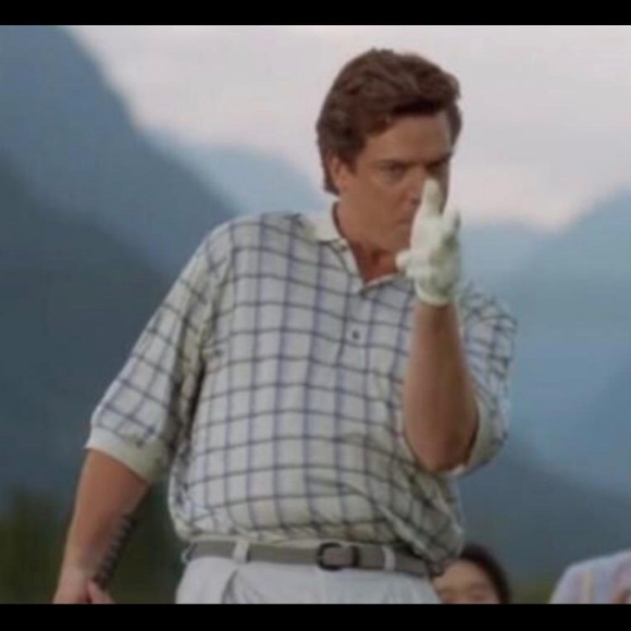 Meet your Posher, Brent - Picture 1 of 1